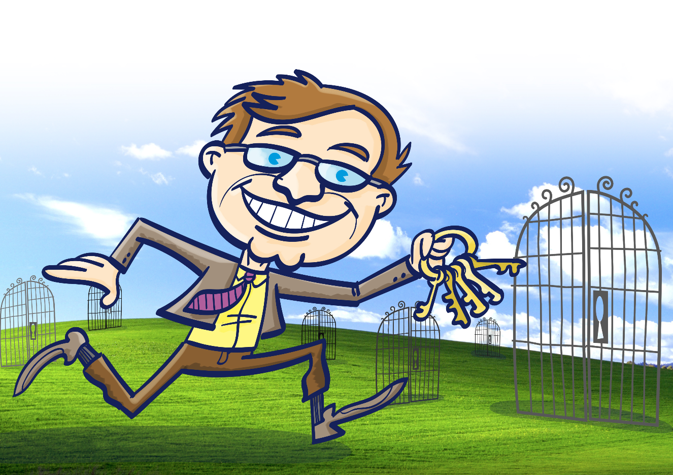 bill-gates