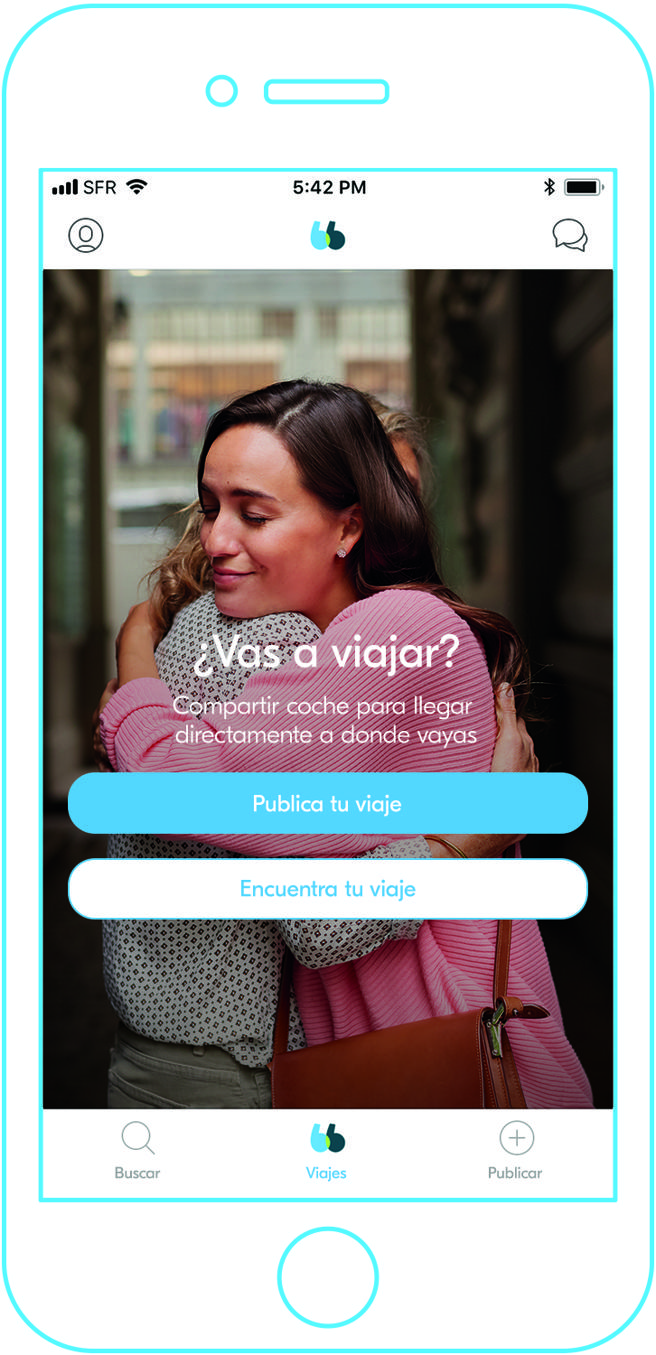 blablacar-app-nueva.