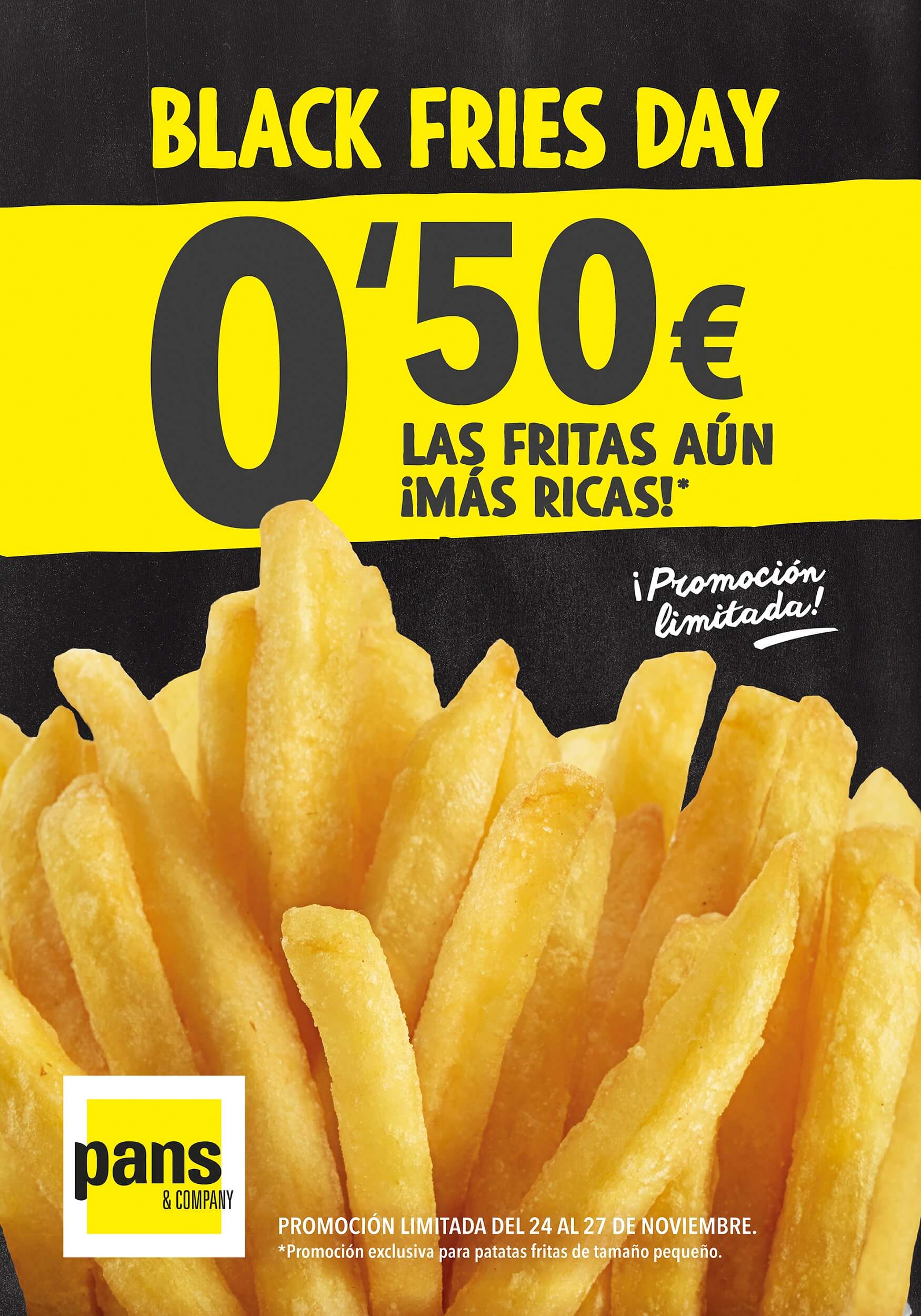 pans-company