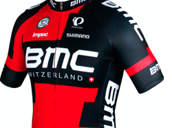 bmc-racing-team