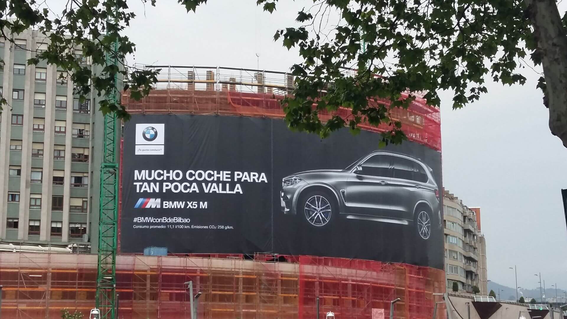 bmw-VALLA-scpf