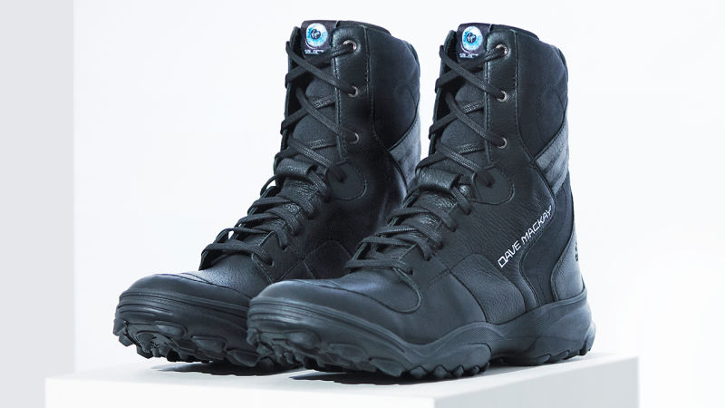 botas-adidas-espacio