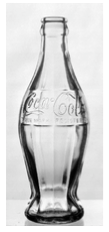 botella-coca-cola