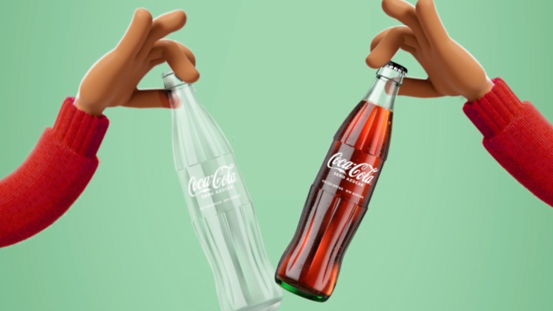 Coca-Cola 　非売品　オリジナル電子ダーツゲーム Coca-Cola 非売品 オリジナル電子ダーツゲーム - メルカリ
