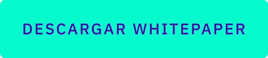 Descargar whitepaper Habitant