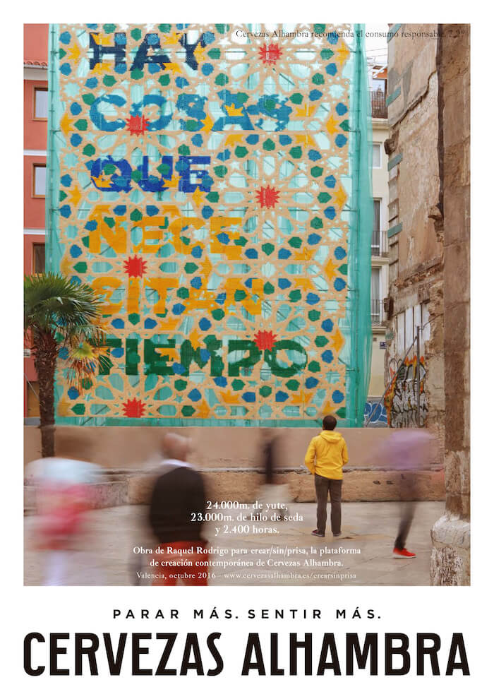 Premios JCDecaux