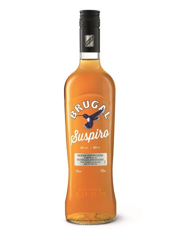 brugal-suspiro