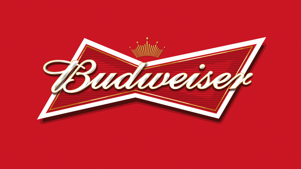 logo-budweiser