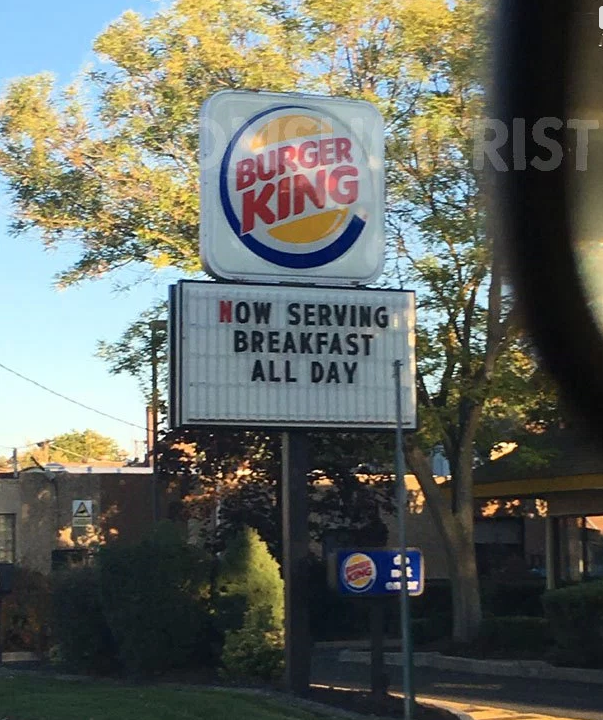 burger-king-_desayunos-24-horas