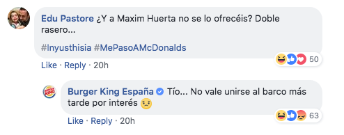 burger-king-lopetegui