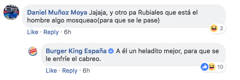 burger-king-lopetegui