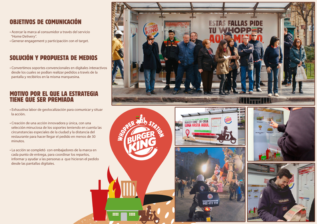 burger-king