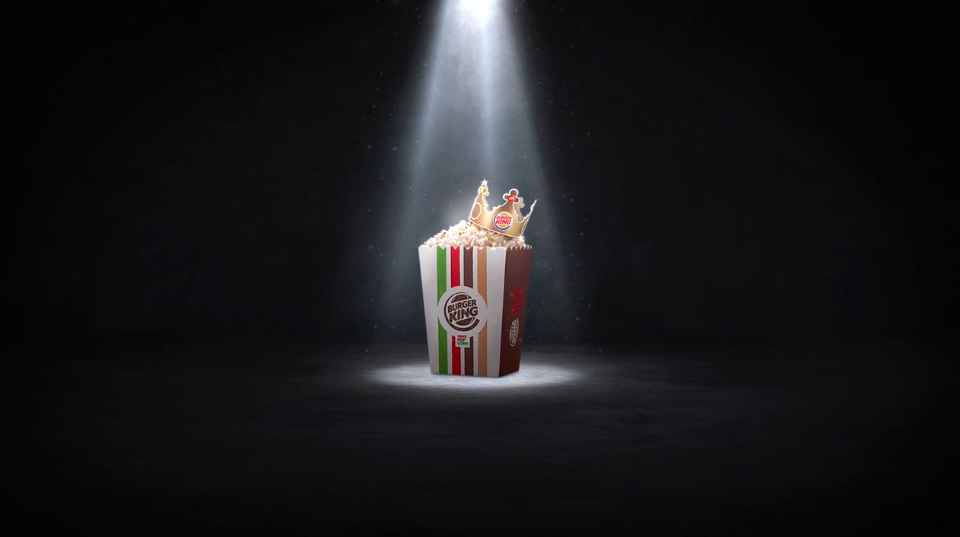 burgerking-cine