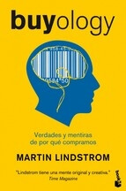 ibros-publicidad-ranking