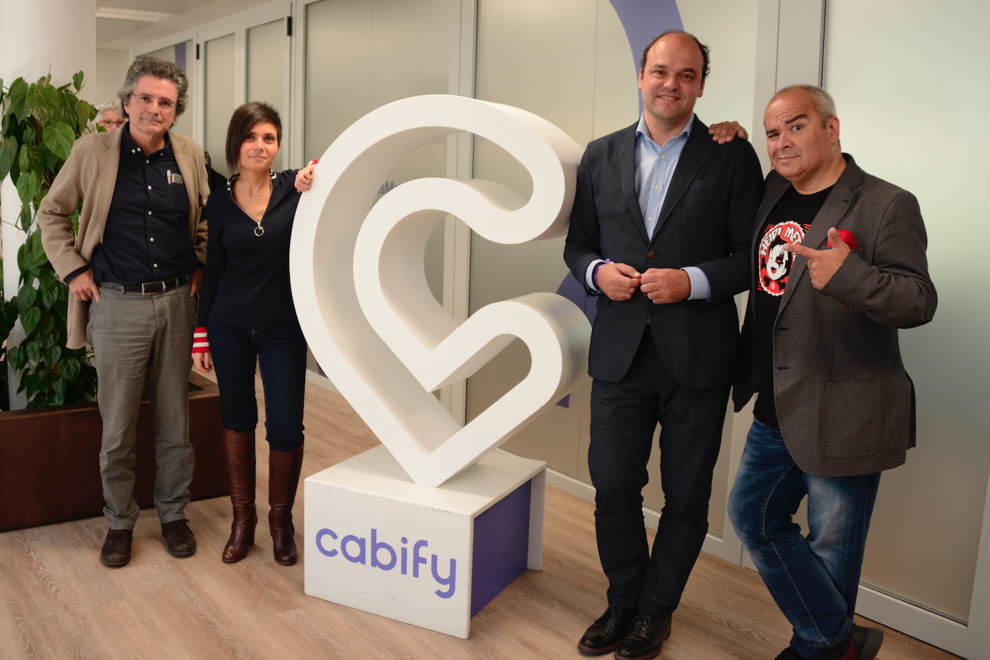 cabify-debate-streaming