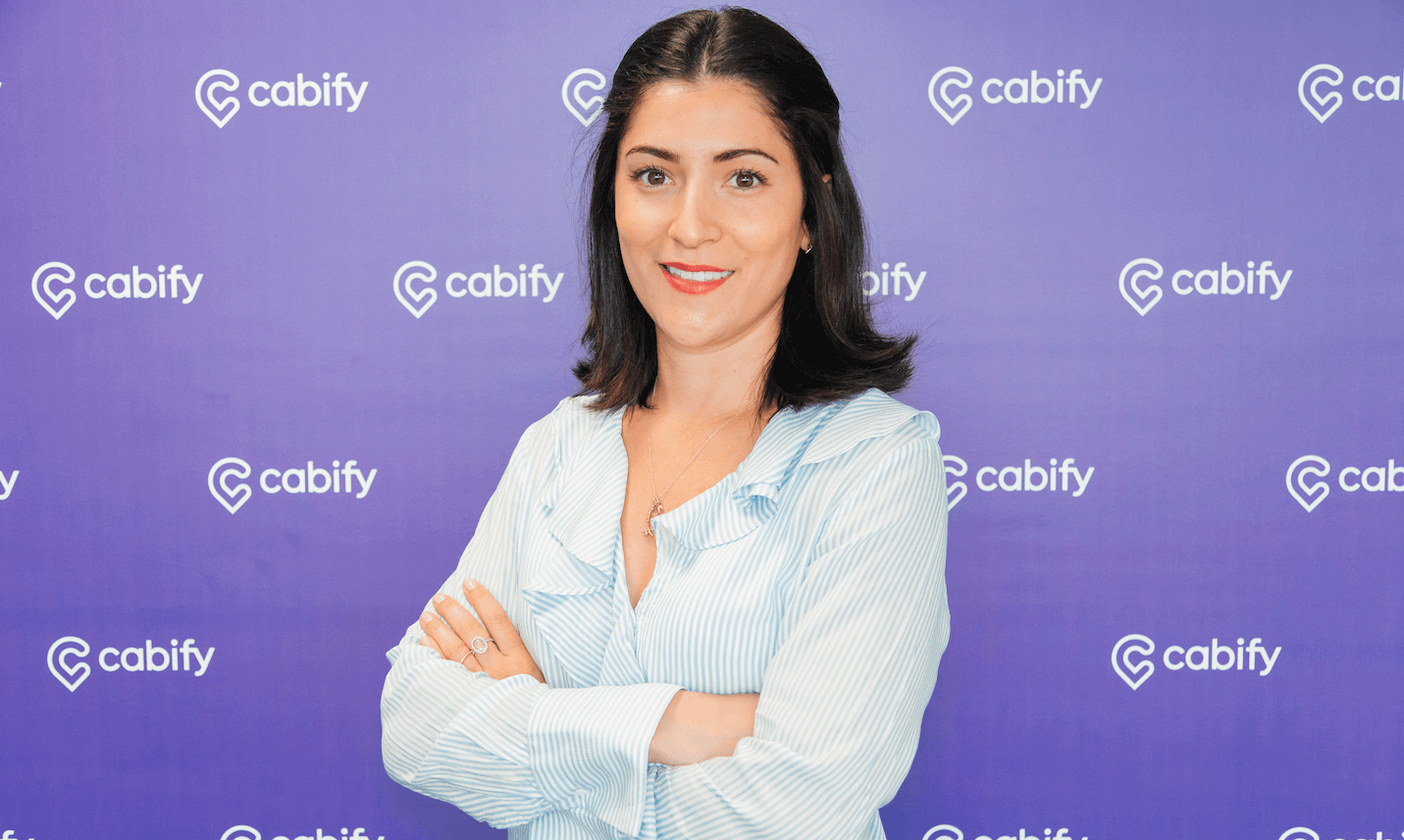 entrevista-marketing-Cabify