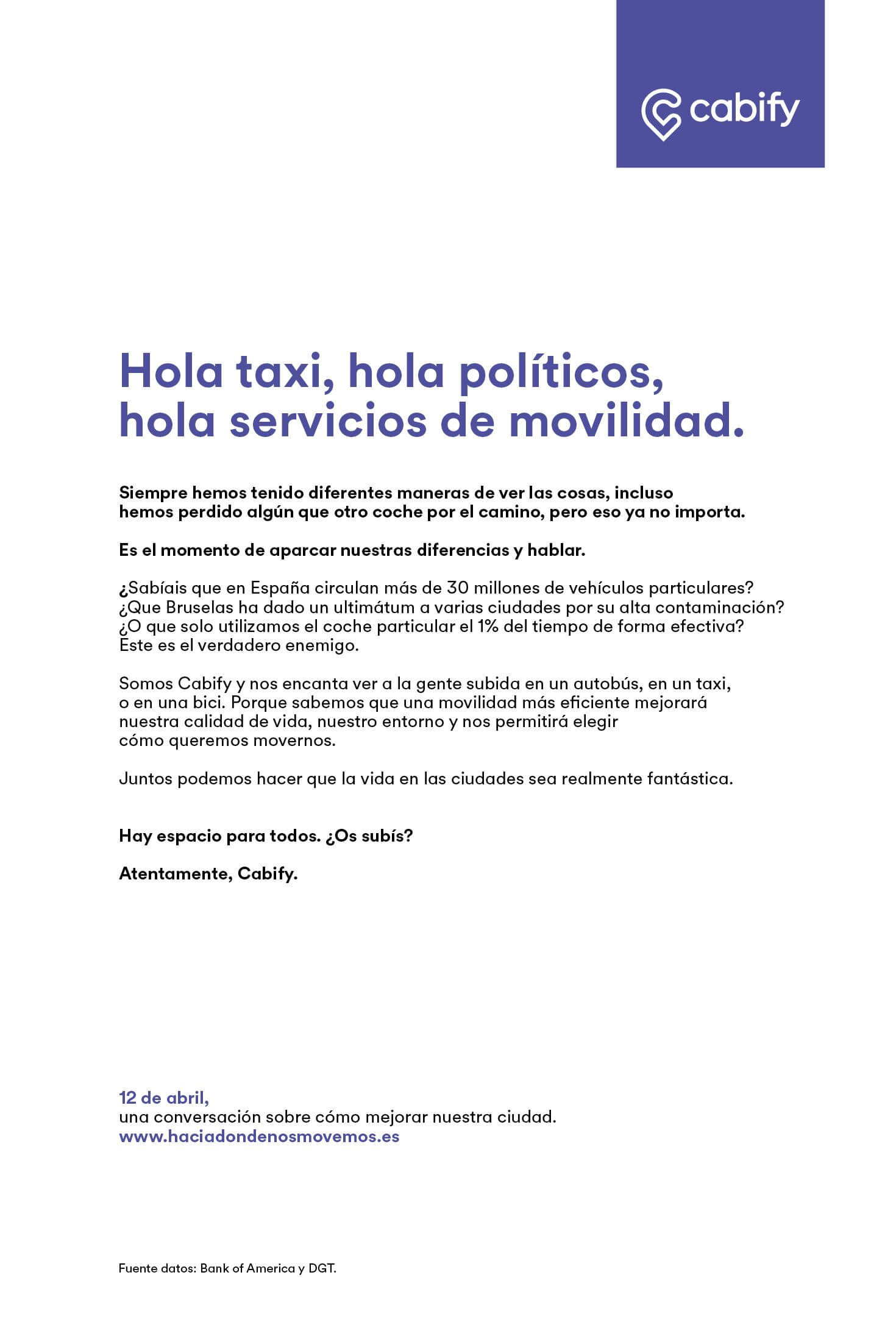 cabify_prensa