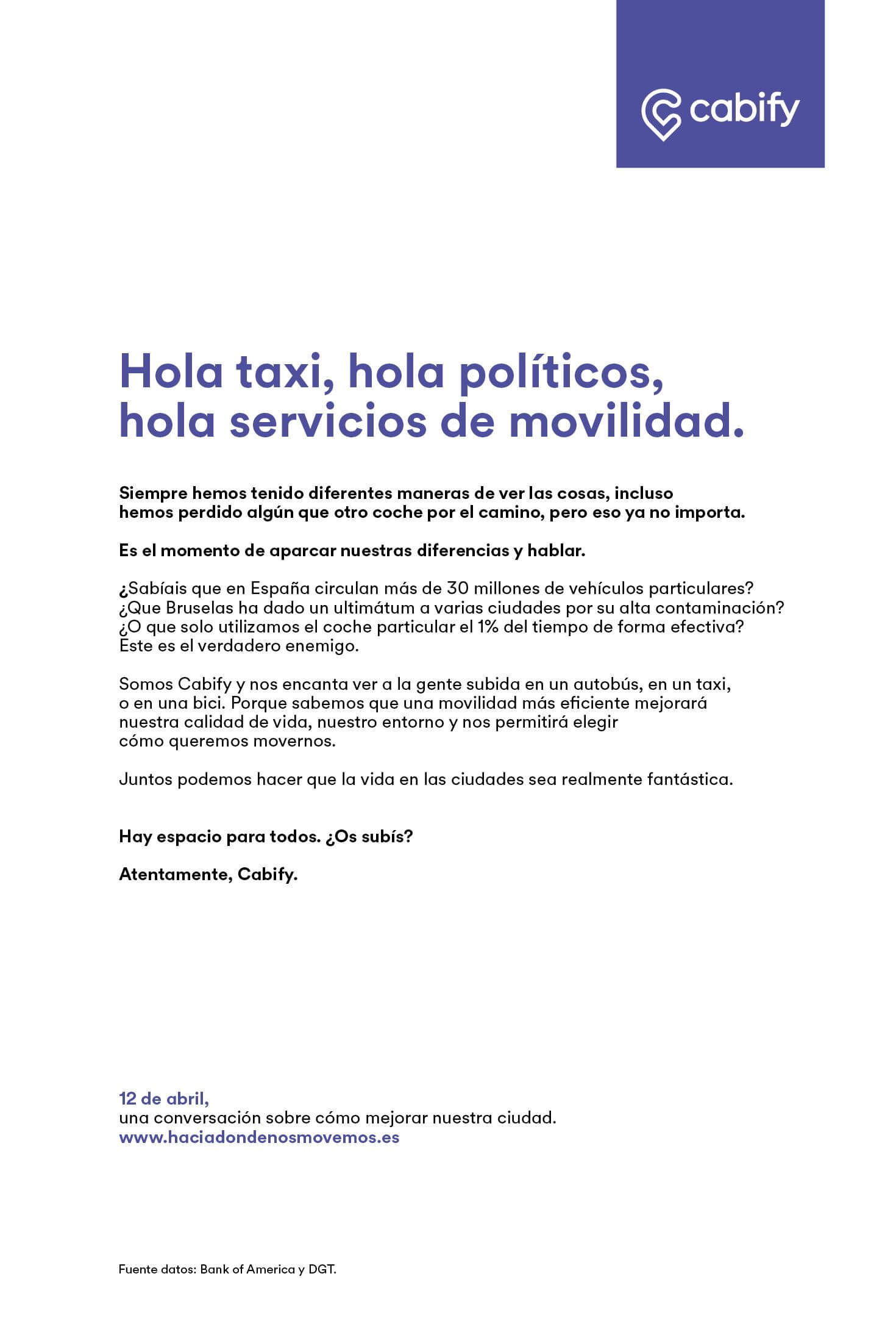 cabify_prensa