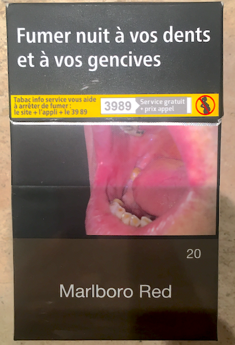 tabaco-francia