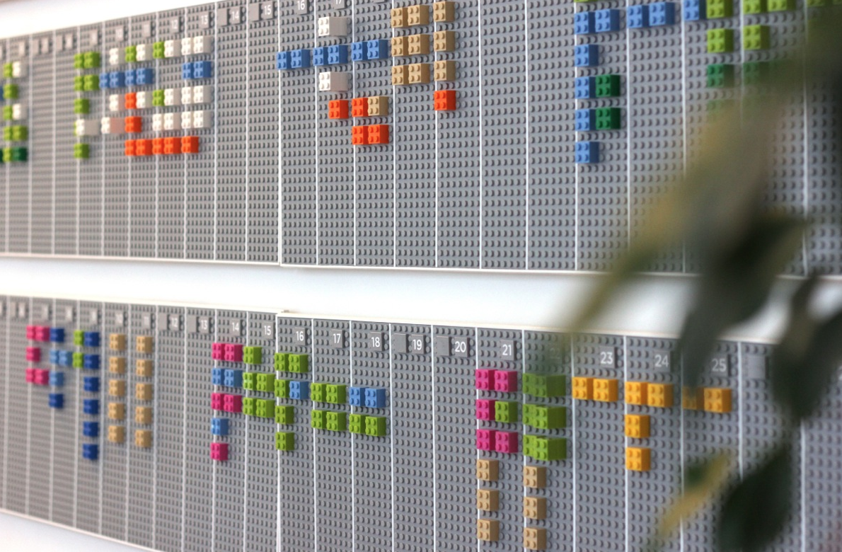 calendario-lego