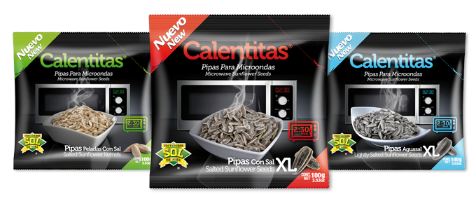 Calentitas-pipas-microondas