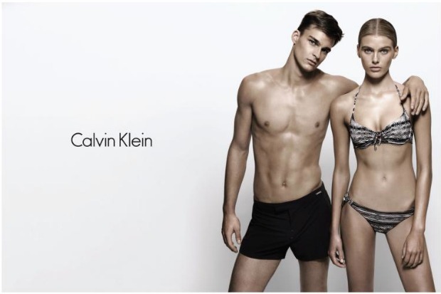 calvin-klein-campaña-Reasonwhy