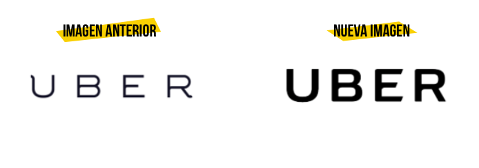 cambio-logo-uber