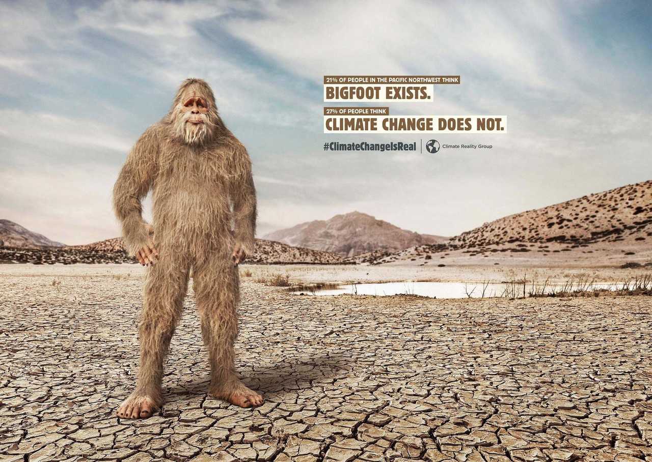 cambioclimatico-grafica-bigfoot_1