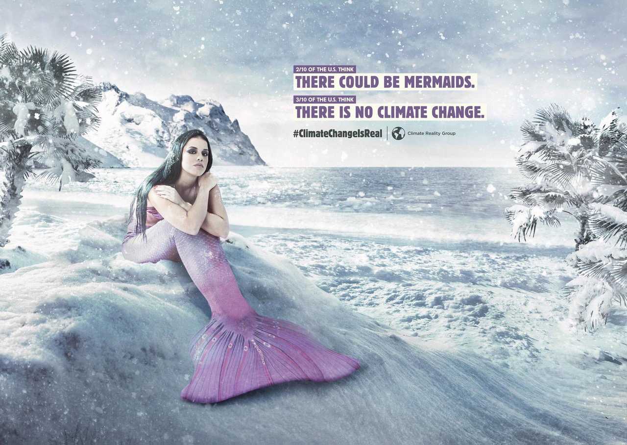 cambioclimatico-grafica-sirena_2