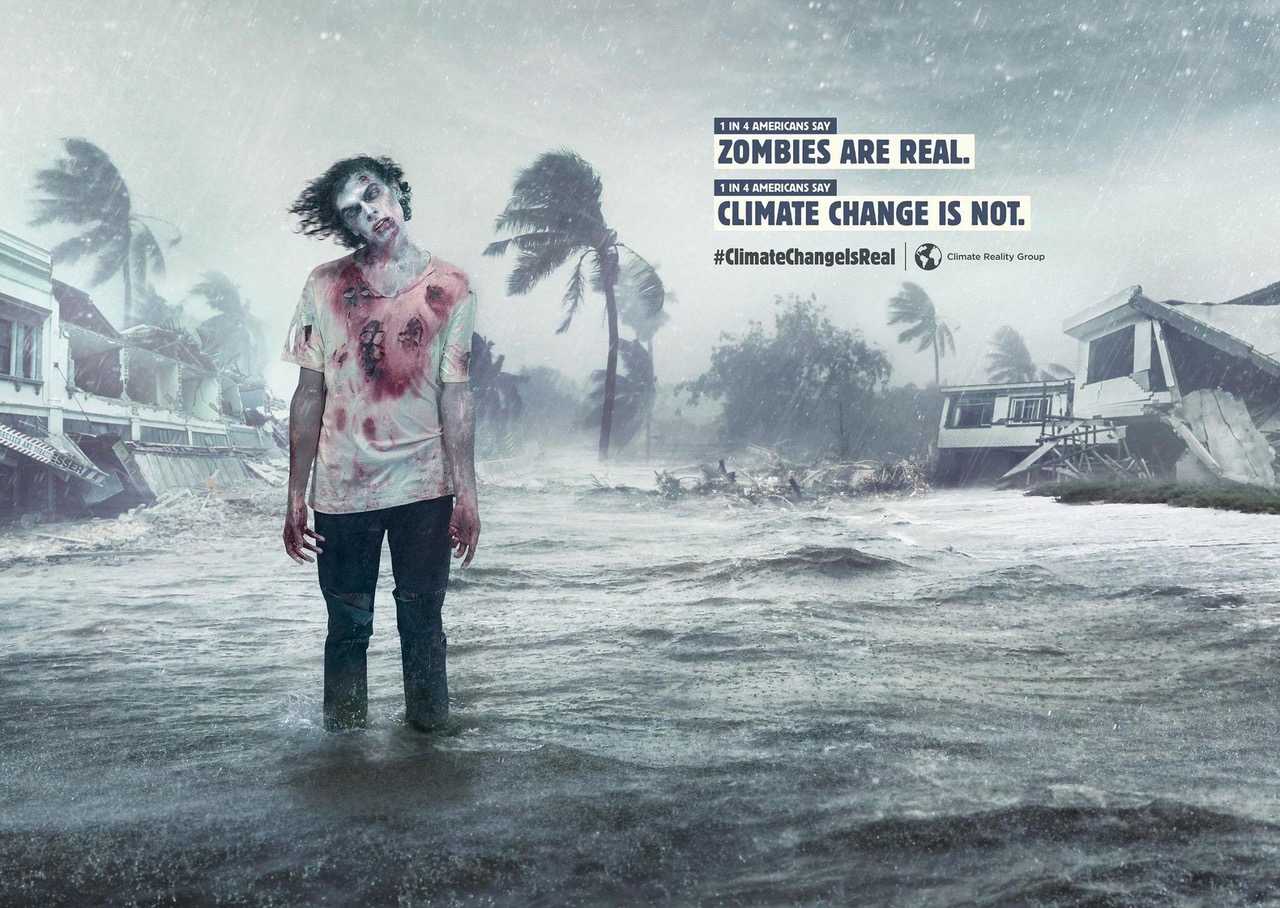 cambioclimatico-grafica-zombie_4