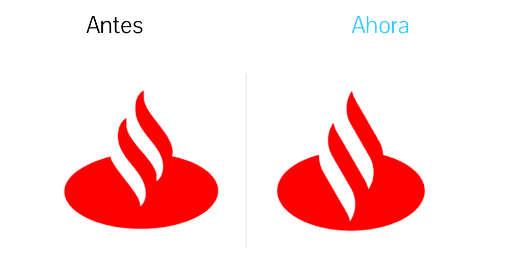 cambiologo-bancosantander.