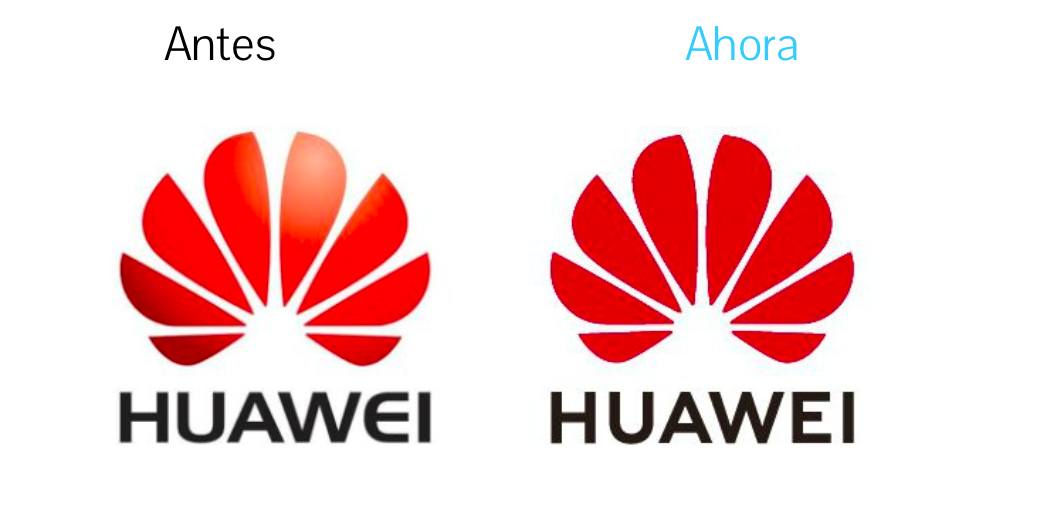 cambiologo-huawei