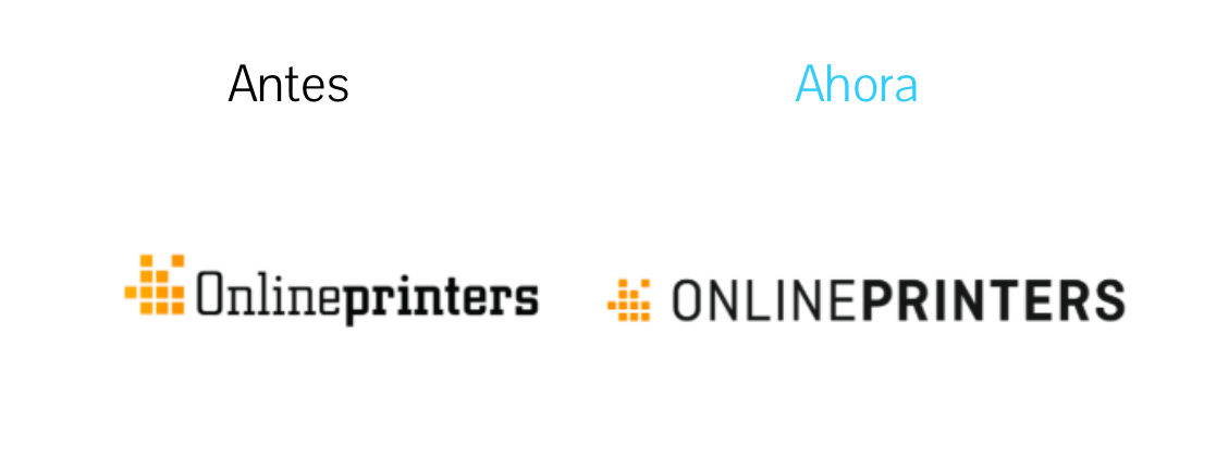 cambiologo-onlineprinters