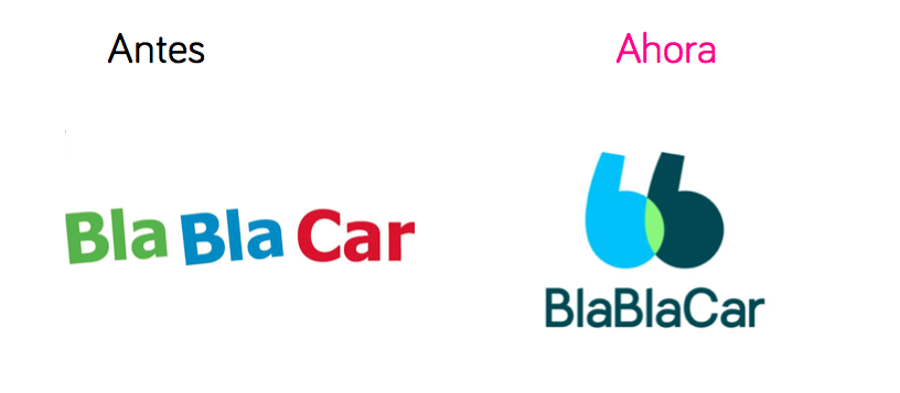 cambiologoblablacar