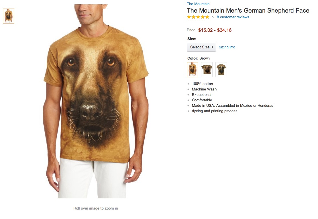 amazon-camiseta-perro