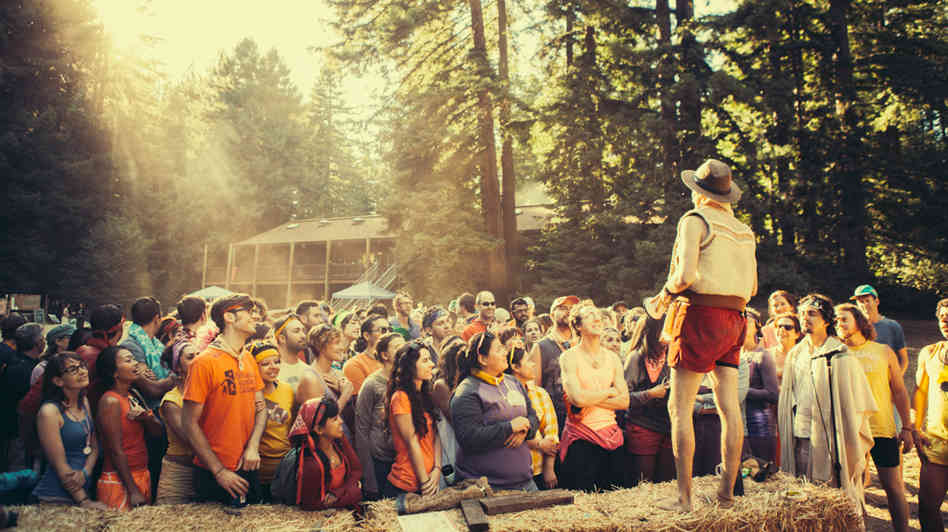 Ditital-detox-camp-california