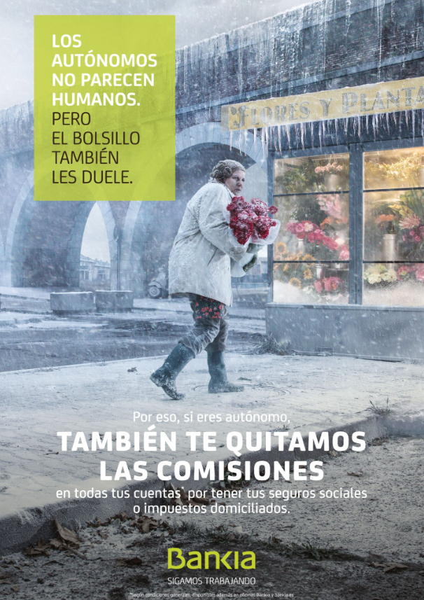 anuncio-bankia