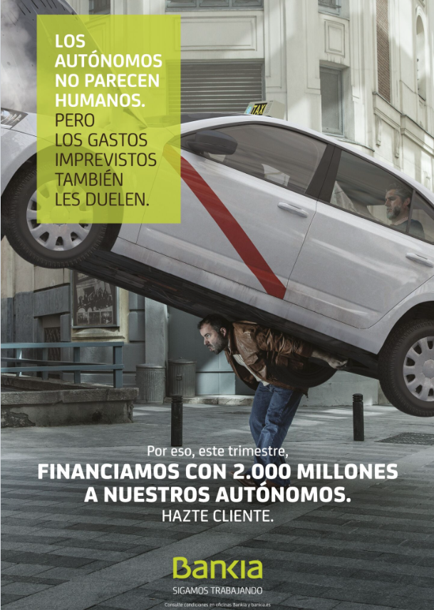 anuncio-bankia