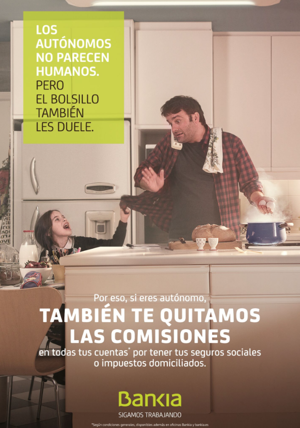 anuncio-bankia