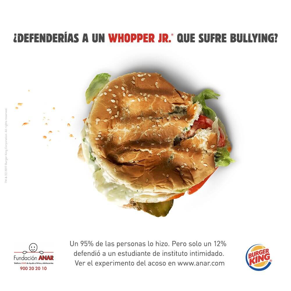 campaña-burger-king