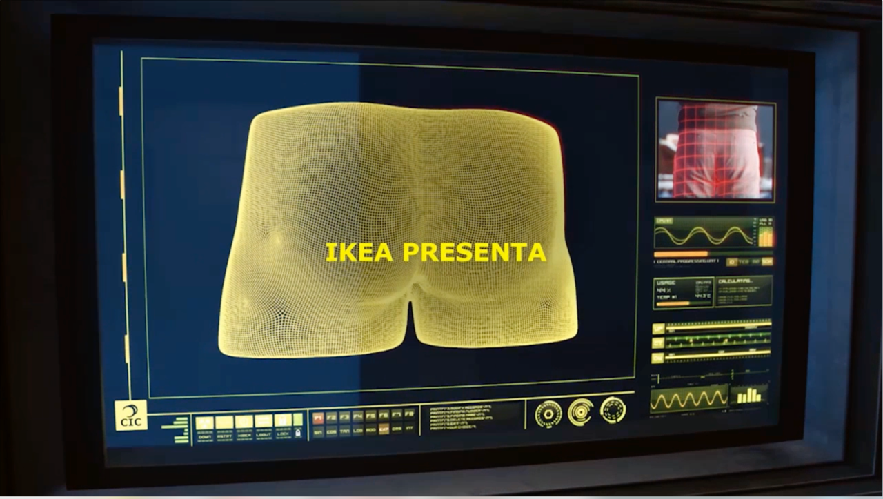 campaña-ikea-sofa