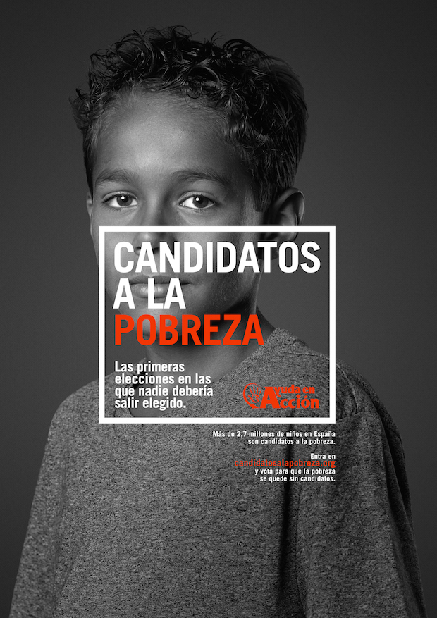 Publicidad-social-Ayuda-en-Acción-Kitchen