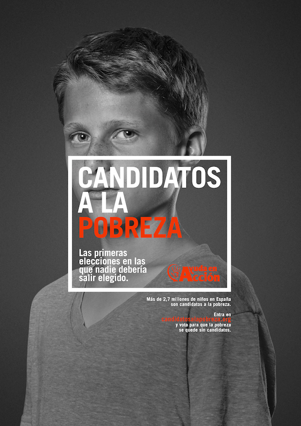 Publicidad-social-Ayuda-en-Accion-Kitchen