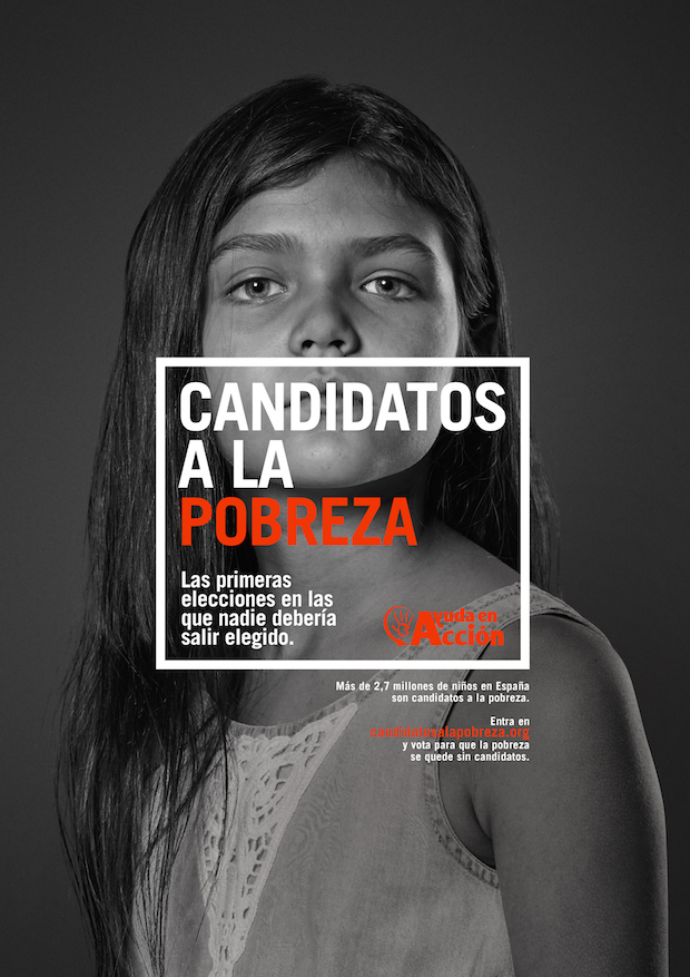 Publicidad-social-Ayuda-en-Accion-Kitchen