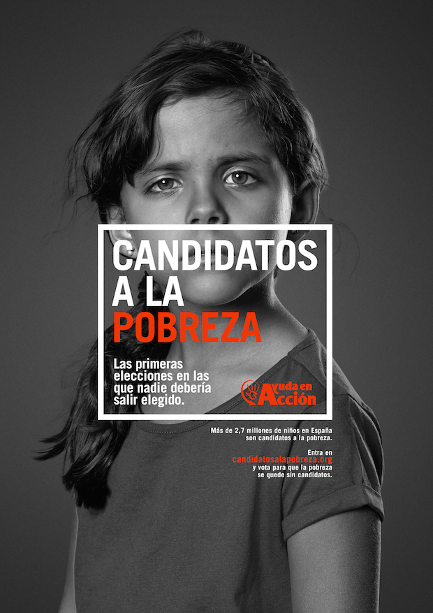 Publicidad-social-Ayuda-en-Accion-Kitchen