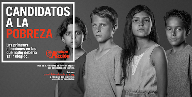 Publicidad-social-Ayuda-en-Acción-Kitchen