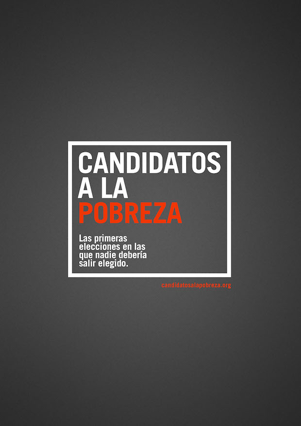 Publicidad-social-Ayuda-en-Accion-Kitchen