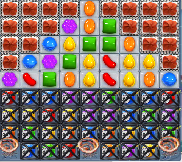 candy-crush