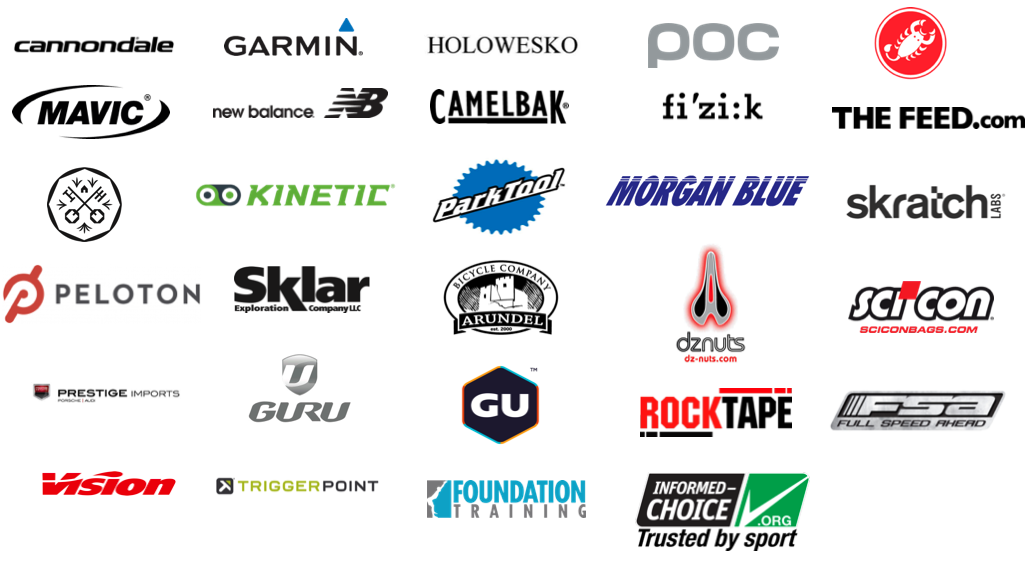 cannondale-garmin-patrocinadores