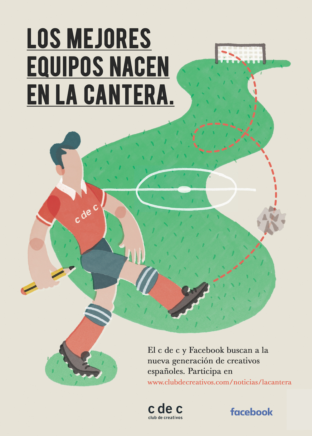 cantera-cdec-facebook